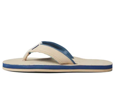 Hari Mari Pier In Sand