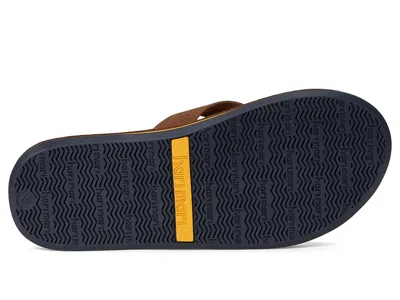 Hari Mari Fields In Brown