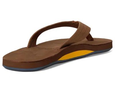 Hari Mari Fields In Brown