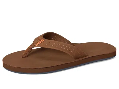 Hari Mari Fields In Brown