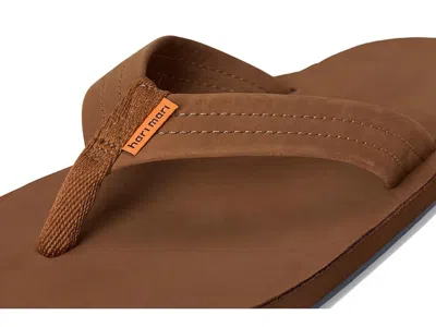 Hari Mari Fields In Brown