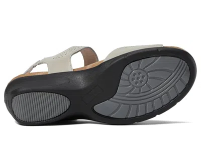 Propét Wanda In White