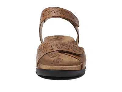 Propét Wanda In Brown