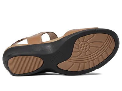 Propét Wanda In Brown