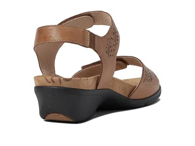 Propét Wanda In Brown