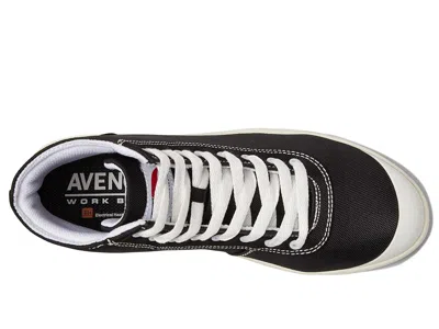 Avenger Work Boots Blade High Ct In Multi