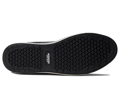 Avenger Work Boots Blade High Ct In Multi