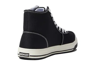 Avenger Work Boots Blade High Ct In Multi