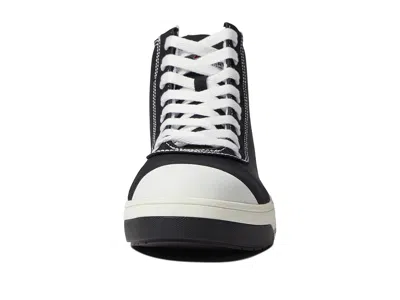 Avenger Work Boots Blade High Ct In Multi