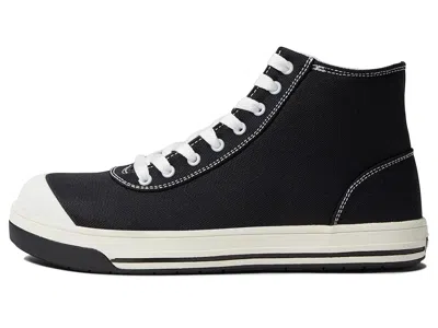 Avenger Work Boots Blade High Ct In Multi