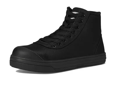 Avenger Work Boots Blade High Ct In Black