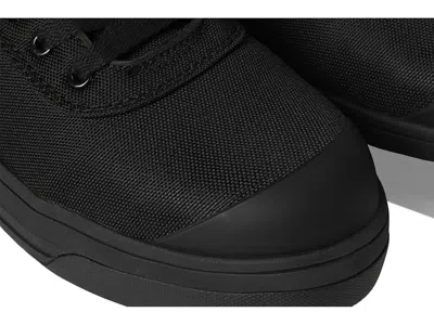 Avenger Work Boots Blade High Ct In Black