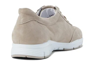 Mephisto Yael In Multi