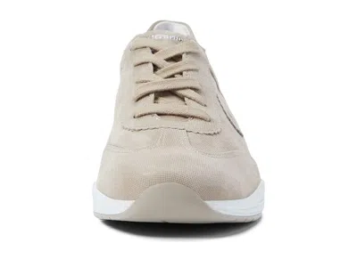 Mephisto Yael In Multi