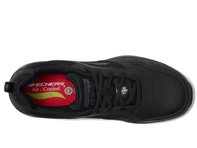 Skechers Work Arch Fit Sr Comp Toe In Multi