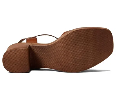 Eric Michael Heidi In Brown