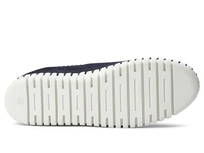 Eric Michael Lucy In Blue