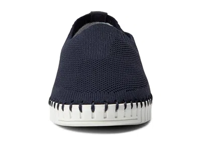 Eric Michael Lucy In Blue