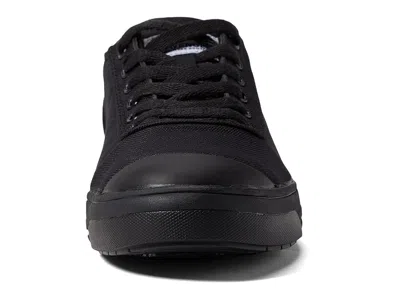 Avenger Work Boots Blade Low Soft Toe In Black