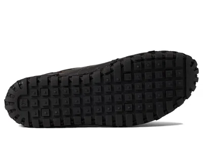 Spring Step Fusalide In Black
