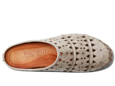 Spring Step Fusalide In Gray