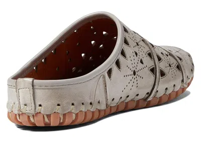 Spring Step Fusalide In Gray