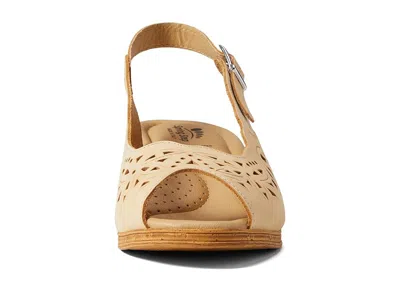 Spring Step Orella In Neutral