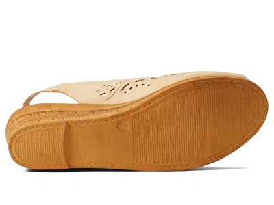 Spring Step Orella In Neutral