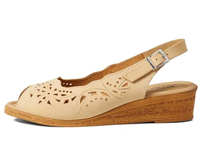 Spring Step Orella In Neutral