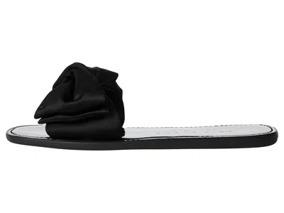 Kate Spade Bikini In Black