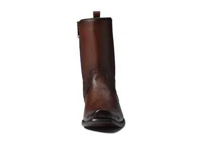 Cuadra Cu406 In Brown