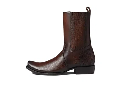 Cuadra Cu406 In Brown