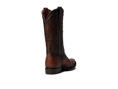 Cuadra Cu303 In Brown