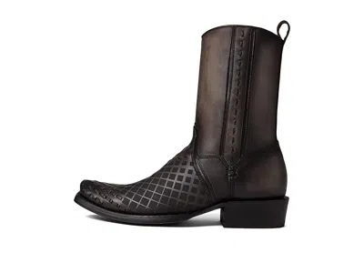 Cuadra Cu498 In Gray