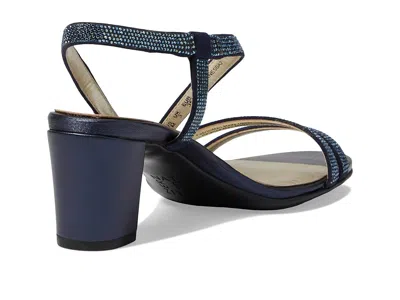 Naturalizer Vanessa2 In Blue