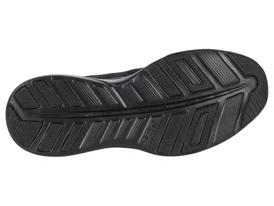 Athletic Propulsion Labs (apl) Techloom Pro In Black