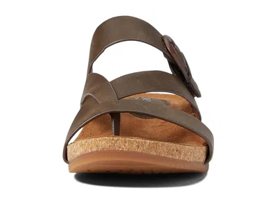 Eurosoft Gladis In Multi