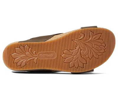 Eurosoft Gladis In Multi