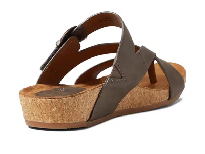 Eurosoft Gladis In Multi