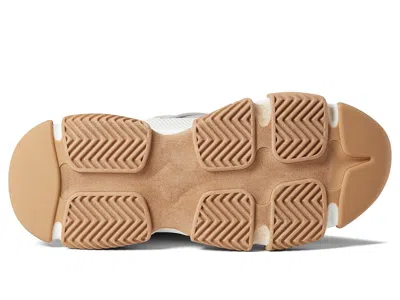 Steve Madden Possess Sneaker In White