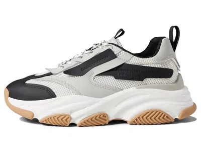 Steve Madden Possess Sneaker In White