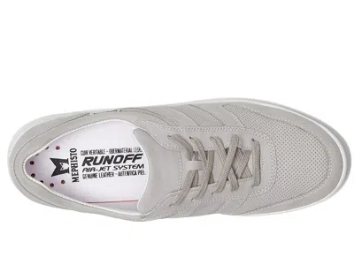 Mephisto Rebeca Perf