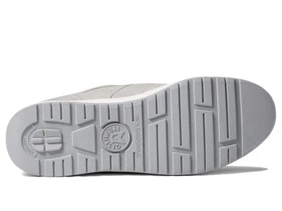 Mephisto Rebeca Perf