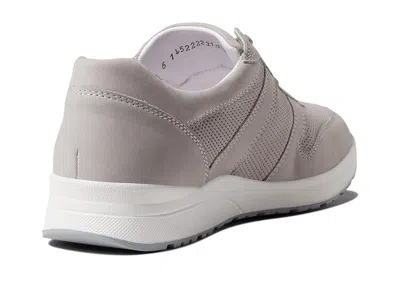 Mephisto Rebeca Perf