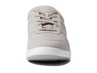 Mephisto Rebeca Perf