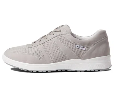 Mephisto Rebeca Perf