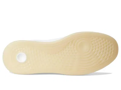 Cole Haan Grandpro Crossover Sneaker In White