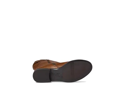 Naturalizer Jessie In Brown