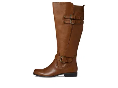 Naturalizer Jessie In Brown