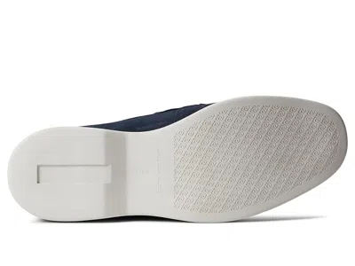 Gordon Rush Parkside In Blue